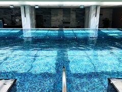 -宁波威斯汀酒店