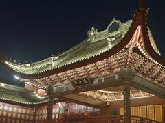 -宁波府城隍庙
