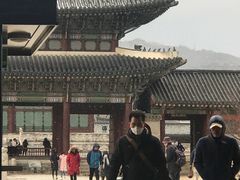 -景福宫