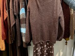 -曼哈顿商业广场(升龙广场店)