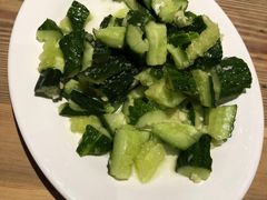 -左邻右舍褡裢火烧(石榴园店)