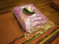 -泰享受·泰式按摩·SPA(海珠广纸店)