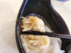 -广东茶楼(金沙店)