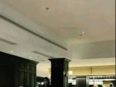-福玺荟(外滩罗斯福店)