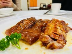 -万年酒楼(越秀南路店)