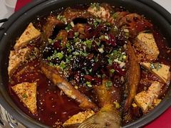-眉州东坡(团结湖店)
