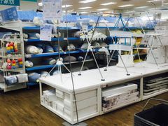-NITORI 宜得利家居(杭州良渚永旺店)