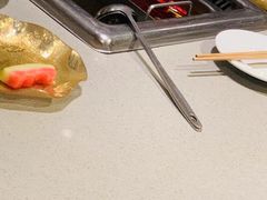 -海底捞火锅(凯德广场店)