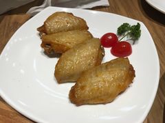 -棒约翰比萨·意面(剑河店)