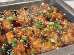 -客汁源味·客家菜(时代城店)