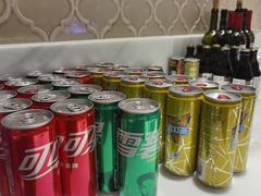 -桃源咖啡厅(武夷山大红袍山庄店)