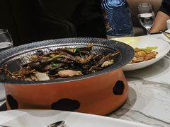 -小城印象·禹城菜(玖号院店)