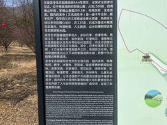 -龙寺生态园