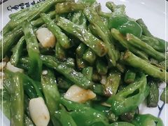 -九月九传统美食