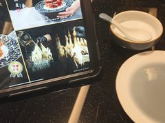 -恒记饭店(珠江路总店)