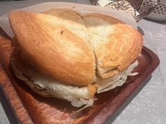 -大秦小宴•新派西北(万象前海店)