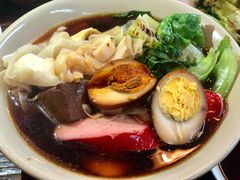 -车品品小食(大全楼店)