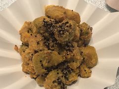 -解家河南菜(金水路店)