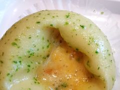 侨乡葱茸包-闽和南(深圳万象城店)