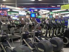 android_upload_pic-舒适堡(宝地广场店)