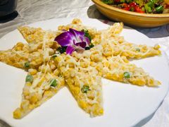 -红辣椒·川菜·火锅(科华路店)