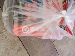 -海底捞火锅(正大乐城店)