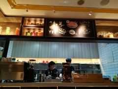 -周沫西餐(漫广场店)