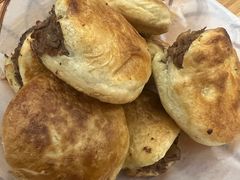 -买又大餐厅(福林里店)