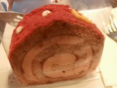 -星巴克(石厦街店)
