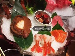 -協成海鮮火鍋(老店)