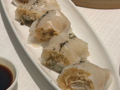 -金悦轩海鲜酒家(拱北店)