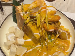 -美泰·Mangothai·清迈云街(天空之城店)