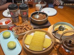 -宋小谨(惠安禹洲店)