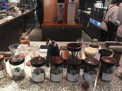 -sugarman espresso素饮糖人高新咖啡工厂