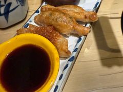 -沼津港精致料理·寿喜烧·烧鸟(漕河泾印象城店)