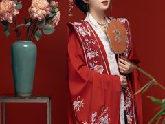 -吉田美学化妆美甲摄影培训(宁波校区)