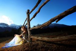 -费拉摄影(天廊T66店)