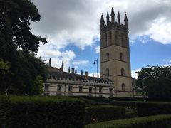 iphone_upload_pic-牛津大学