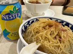 -池记(尖沙咀店)
