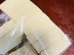 -北京稻香村(田村店)