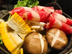 -卡朋厨房(289艺术园区店)