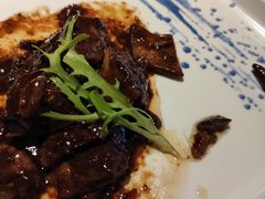 -南小馆(迪士尼小镇店)