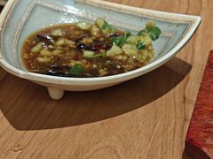 -记忆串城·东北烧烤·小龙虾·大型团建(南油店)