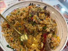 -扬二春炒饭(国庆路总店)