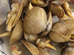 -瑞杰烧烤店·24小时营业(山东路店)