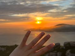 -东极岛景区