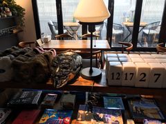 -CLUB心邸·掼蛋·麻将·扑克(日坛店)