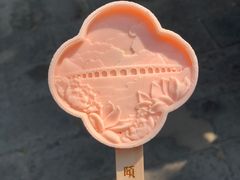 -颐和园