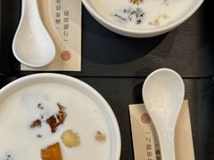 -彬媽糖水(万象天地店)