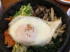 -全州拌饭馆(断桥店)
